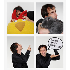 Fotobox Verleih Wrzburg